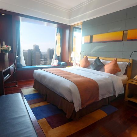 Zhuhai Charming Holiday Hotel-Free Welcome Fruit Plate Εξωτερικό φωτογραφία