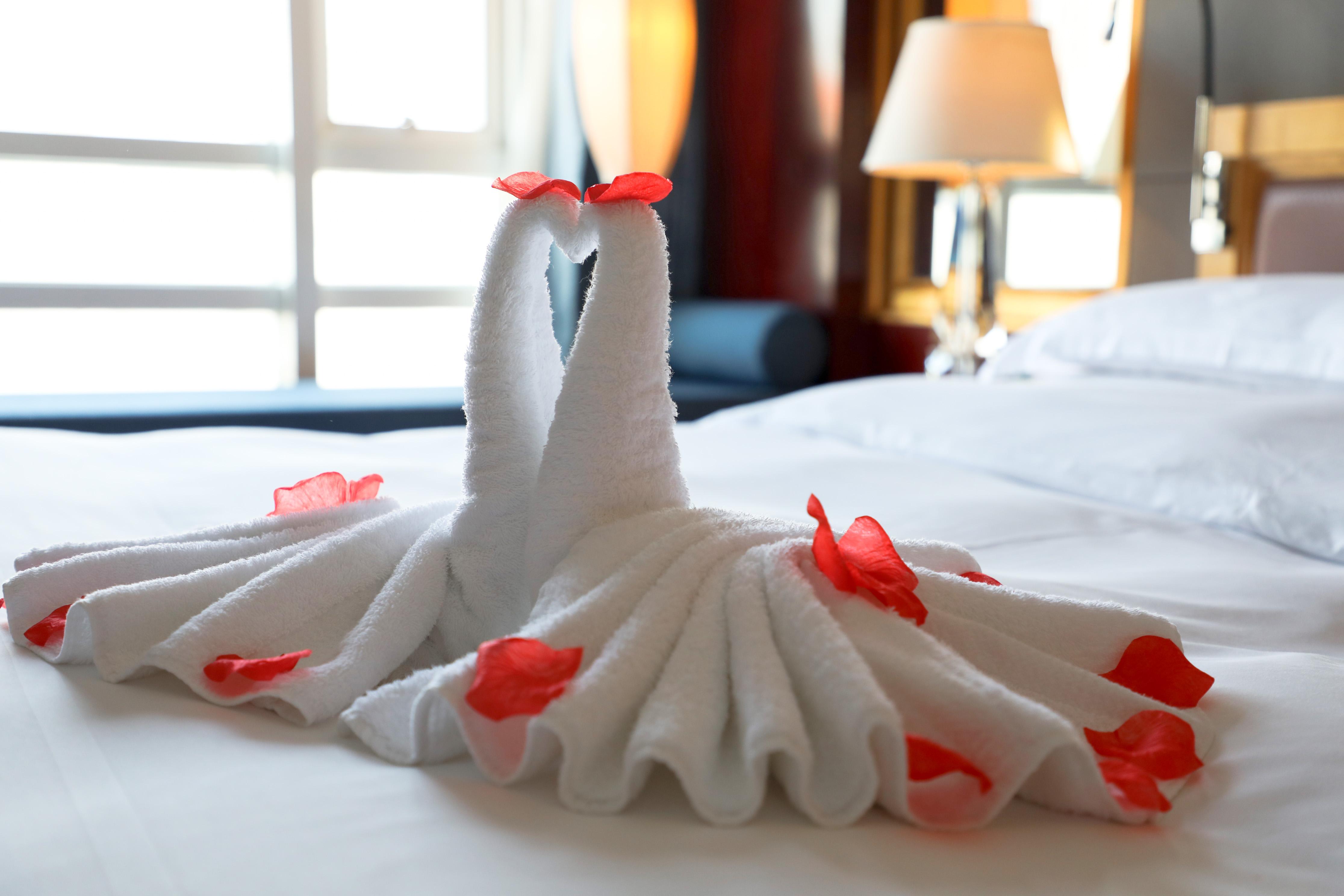 Zhuhai Charming Holiday Hotel-Free Welcome Fruit Plate Εξωτερικό φωτογραφία