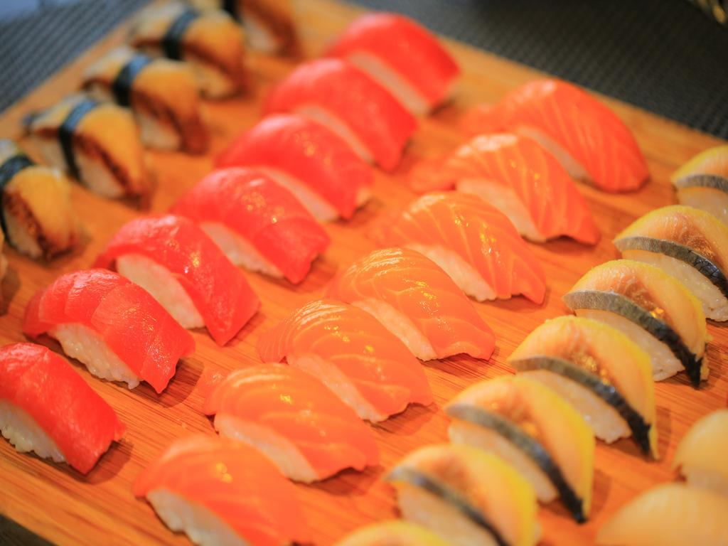 Zhuhai Charming Holiday Hotel-Free Welcome Fruit Plate Εξωτερικό φωτογραφία